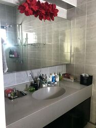 Blk 274C Wenya (Jurong West), HDB Executive #555495881